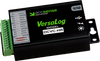 Voltage and Current Data Logger -- VersaLog VL-DCVC-HR - Image