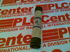 Fuse - 34426415 - Radwell International