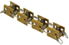 DBI-SALA RopeCraft Yellow Rope Protector - 648250-17052 - 648250-17052 - R. S. Hughes Company, Inc.