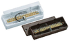 Security Alarm Accessories -- 5245028