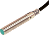 Inductive sensor - NCB4-12GM70-E2-M - Pepperl+Fuchs SE