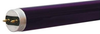 Straight Tube Fluorescent Lamp -- F15T8/BLB-6PK - Image
