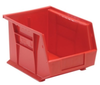 Quantum Storage Systems Ultra Series Stack and Hang Bins and Accessories - 52530 - U.S. Plastic Corporation