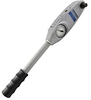 Gedore BDS Dial Measuring Torque Wrench - 010320 - ASG, Division of Jergens, Inc.