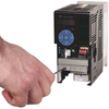 PowerFlex 527 Removable Terminal Block -- 25C-RCTB
