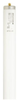 Straight Tube Fluorescent Lamp - F42T6/WW/24270 - OSRAM SYLVANIA, Inc.