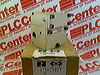 Pressure Relief Valve -- 34134170