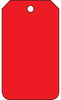 General Safety Tags - PVT-1030-Q - Panduit Corp.