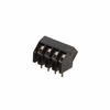 Terminal Blocks - Wire to Board - 1849-1331-ND - DigiKey