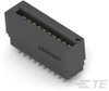 Standard Edge Connectors - 1-5147490-0 - TE Connectivity
