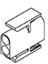 Pin & Socket Connectors - 794699-1 - VAST STOCK CO., LIMITED