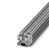 DIN Rail Terminal Blocks - 3001682 - VAST STOCK CO., LIMITED