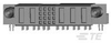 Rectangular Power Connectors - 2-6450170-6 - TE Connectivity