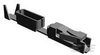 Connector Contacts - 5-102641-6 - TE Connectivity