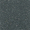 MACmark 6700 Metallic Light Onyx 48