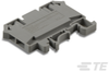 Modular Terminal Blocks - 2271682-4 - TE Connectivity