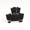 1492 IEC Screw Terminal Block -- 1492-JD3RB512 - Image