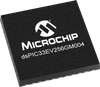 5V Robust DSC with Safety & Motor Control -- DSPIC33EV256GM004 - Image