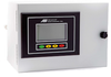 O2 Analyzers for UHP Gases - AII PI2-UHP 50/100 & MS 500/1000 -- PI2UHP-50-100-P