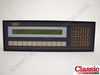 Display Panel - BEST240LCD-12-Z - Classic Automation LLC