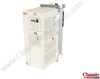 Machinery Drive 1.1 kW - ACS141-2K1-1 - Classic Automation LLC