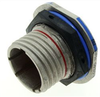 Amphenol D38999/24MD5AN - PEI-Genesis