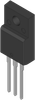 FK10KM-12-A8#B00 - Image