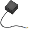 Rf Antennas, 5.85-5.92Ghz, Adhesive; Antenna Type Kyocera Avx - 58AJ1571 - Newark, An Avnet Company