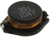 Inductor, 390Uh, 20%, Smd; Inductance Multicomp Pro - 29AH6495 - Newark, An Avnet Company