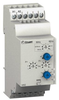 Relay, Voltage Sensing, Dpdt, 308Vac; Product Range Crouzet - 86K0438 - Newark, An Avnet Company
