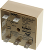 Time Delay Relay, Spst-No, 60S; Contact Voltage Vdc Agastat Te Connectivity - 95F9878 - Newark, An Avnet Company