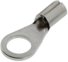 A-S-132-08 22-18 Steel Ring 8 Stud Rohs Compliant Molex - 01AH0499 - Newark, An Avnet Company