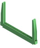 Card Edge Conn, Single Side, 34Pos, Th; Card Edge Connector Type Edac - 75AJ5642 - Newark, An Avnet Company