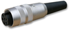 Connector, Din, Receptacle, 6 Position; No. Of Contacts Lumberg - 59M7488 - Newark, An Avnet Company