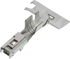 2.8Mm Recp,unseal,10-12Awg Rohs Compliant Amp - Te Connectivity - 83K0367 - Newark, An Avnet Company