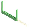 Card Edge Connector Rohs Compliant Edac - 63AJ3707 - Newark, An Avnet Company
