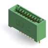 Card Edge Conn, Single, 9Pos, Wire Wrap; Card Edge Connector Type Edac - 65AJ4041 - Newark, An Avnet Company