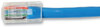 Lead, Cat6 Unbooted Utp, Blue, 1M; Lan Category Videk - 25M1357 - Newark, An Avnet Company