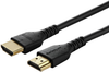 Cable Assy, Hdmi 2.0 Plug-Plug, Blk, 2M Rohs Compliant Startech - 29AK5103 - Newark, An Avnet Company