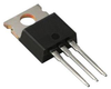 Ldo Voltage Regulator; Output Type Nte Electronics - 31C6152 - Newark, An Avnet Company
