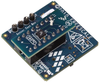 Evaluation Board, 3-Axis Accelerometer; Kit Application Type Nxp - 30W9474 - Newark, An Avnet Company