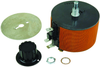 Transformer, Variable, 120V, 2.5A; Transformer Type Superior Electric - 80P3177 - Newark, An Avnet Company