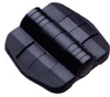 Concealed Hinges - C6-4 - bisco industries