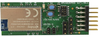 Evaluation Board, Arm Cortex M0+/m4F+ Rohs Compliant Renesas - 51AK1966 - Newark, An Avnet Company