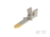 Automotive Terminals - 2376527-2 - TE Connectivity