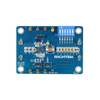 Development Boards, Kits, Programmers - Evaluation Boards - DC/DC & AC/DC (Off-Line) SMPS - 1001587-EVB_RT2660LGQV - Win Source Electronics