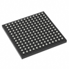 Integrated Circuits (ICs) - Embedded - Microcontrollers - 1262251-STM32L4Q5AGI6P - Win Source Electronics