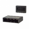 Rectangular Connectors - 1-917542-2 - 038803-1-917542-2 - Win Source Electronics