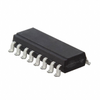 Optoisolators - Transistor, Photovoltaic Output - LTV-845S-TA1 -- 784700-LTV-845S-TA1 - Image