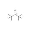 DI-t-BUTYLTIN OXIDE -- SND3351